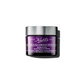 Kiehl's Super Multi-Corrective Cream SPF 30 en envase, crema anti-edad lista para uso diario