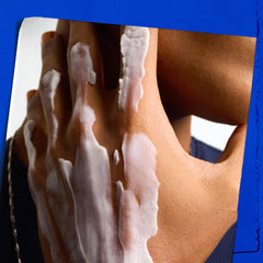 Kiehl's Ultimate Strength Hand Salve, crema nutritiva, manteca de karité para manos suaves.