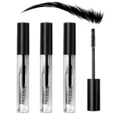 KIMIEYE kit-cejas-claras tres-piezas para definir naturalmente las cejas.