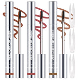 KIMIEYE tinte-labial-despelable delineador duradero para labios