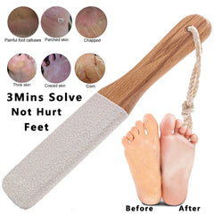 Kinepi kit de pedicura para uso casero con resultado profesional.