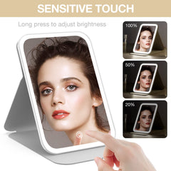Kintion rotación de 360° permite ajuste horizontal o vertical.