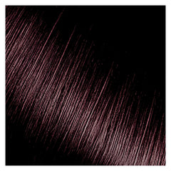 Kiss Express cobertura de canas eficaz sin dañar el cabello