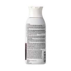 Kiss Express Color #K99 negro intenso – aplicación uniforme tras decoloración para resultados naturales.