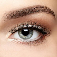 KISS Lash Couture Luxtensions Venus, clústeres de 20 fibras para volumen sin esfuerzo