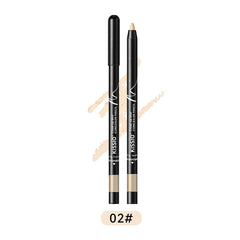 KISSIO Lápiz Corrector - aplicación precisa bajo ojos