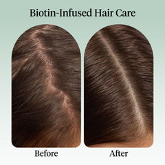 Kitsch Aceite Romero Cabello Jojoba Ricino hidrata y protege sin pesadez