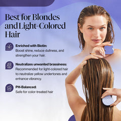 Kitsch emballage éco-responsable, réduction du plastique à usage unique.