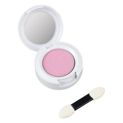 Klee Naturals Chispas Púrpuras sombra morada para looks divertidos.