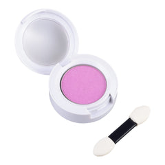 Klee Naturals Crema Rosa Rubor suave para un look natural.