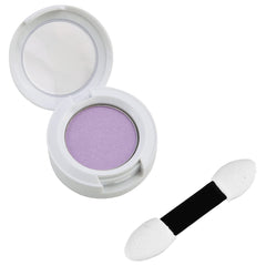 Klee Naturals Luna Star Deluxe brillo labial frambuesa para color ligero
