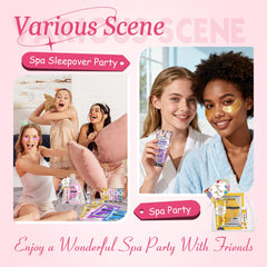 KONEUK lip balms assortment, nourishing moisture for lips anytime.