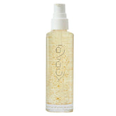 Kopari Golden Aura Aceite Corporal 24k oro: hidratación profunda y brillo suave.