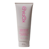 Kopari Jumbo Ultra Restore - crema corporal de textura ligera para hidratar al instante