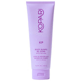 Kopari KP Body Bumps Be Gone: envase exfoliante corporal para suavizar la piel.