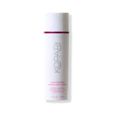 Kopari Ultra Restore Serum, textura ligera para hidratación profunda de la piel.