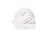 KOPHER Curepair Melder SOS Crema en bote, cuidado nocturno para piel sensible y calmante.