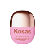Kosas Mini DreamBeam protege la piel con SPF 40 y base suave para maquillaje
