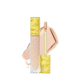 Kosas Revealer Concealer – bouteille élégante et fini naturel.