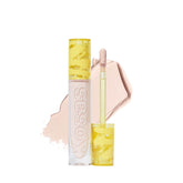 Kosas Revealer Concealer con cobertura-media para un acabado natural en la piel