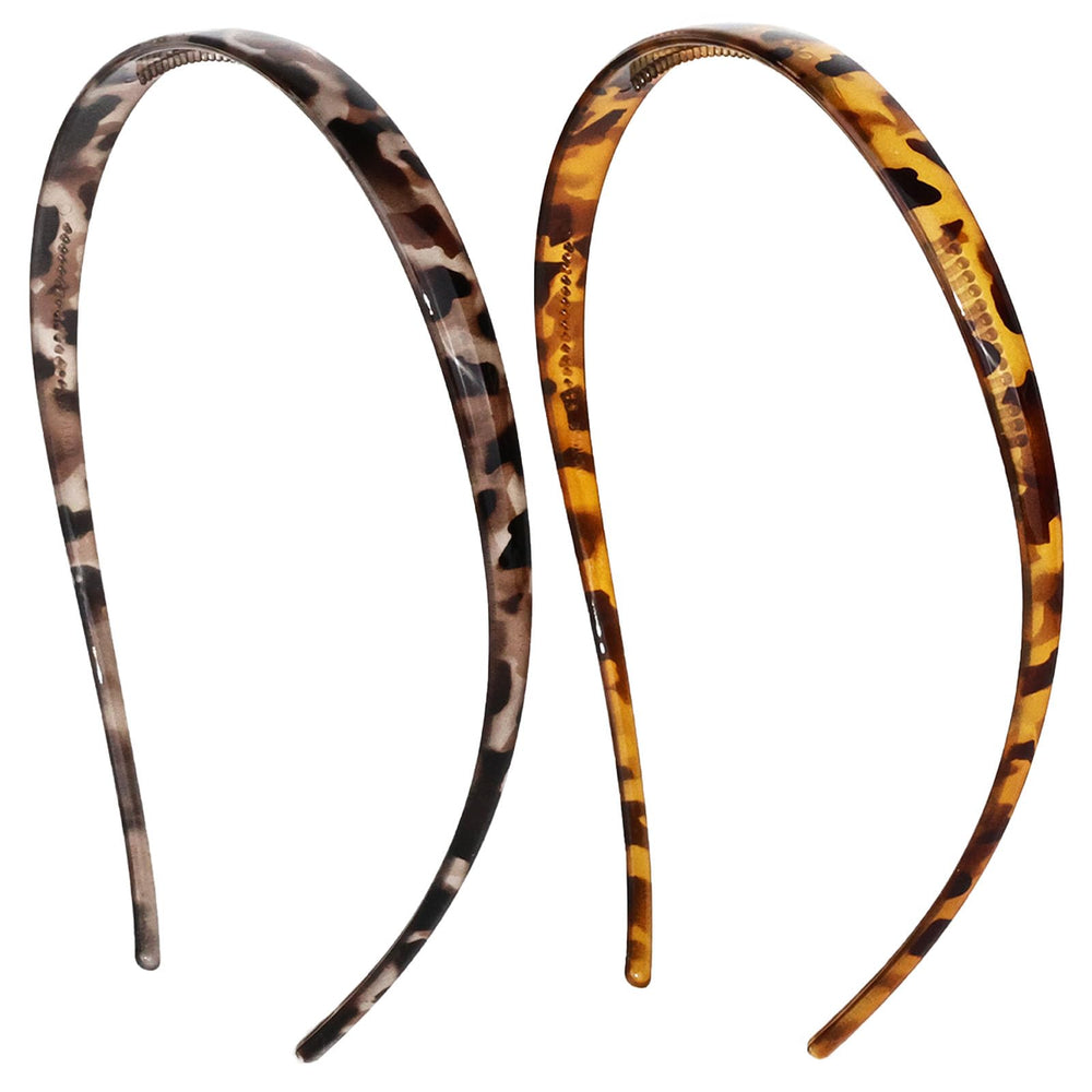 KOVOLITU bandas para gafas estampado leopardo: comodidad diaria y estilo