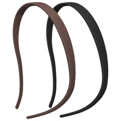 KOVOLITU diadema para anteojos, diseño flexible sin presión para uso diario cómodo.