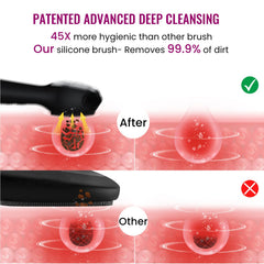 Kpyphm modos de limpieza 5 para adaptar el cuidado facial a tu piel
