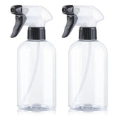 KREMORV botella spray 300 ml lista para regar plantas con rociado uniforme