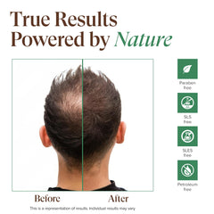 Kreyol Essence detox-pomada carbón activado elimina residuos y aporta sensación de limpieza.