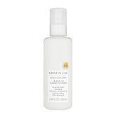 Kristin Ess Hair hidratante sin enjuague ofrece brillo y fuerza para el cabello
