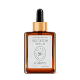 KUSHI Sérum Venin d'Abeille, flacon élégant pour hydratation durable