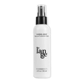 L'ANGE HAIR Agente termico — botella 450f protege contra calor extremo.