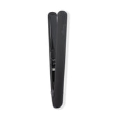 L'ANGE HAIR Le Ceramique plancha, plano frontal para desliz suave y acabado uniforme.