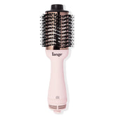 L'ANGE HAIR Le Volume con cabezal oval de 60 mm para volumen suave y definido.