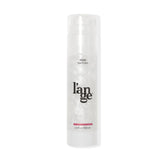 L’ANGE HAIR Posh Hair Polish en bouteille, brillance durable pour les cheveux