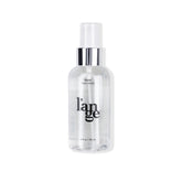 L'ANGE HAIR Rival Heat Shield, vertido de botella, protege el cabello durante el peinado