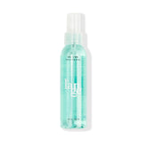 L'ANGE HAIR Spray texturizante con sal marina en botella para ondas ligeras.