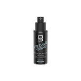 L3 Nivel 3 Colonia spray despues del afeitado para piel suave
