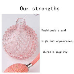 Lamoutor detalle borla larga, enfoque en accesorio elegante para uso diario.