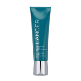 Lancer Skincare exfoliante facial en frasco para piel suave y radiante