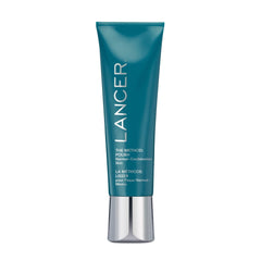 Lancer Skincare exfoliante facial en frasco para piel suave y radiante