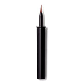 Lancôme Artliner con punta de fieltro para delineado preciso y duradero