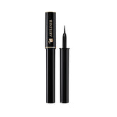 Lancôme Artliner delineado preciso con punta de fieltro para un trazo limpio y duradero.