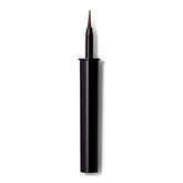 Lancôme Artliner delineador líquido con punta de fieltro, precisión para trazos definidos