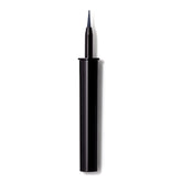 Lancôme Artliner Preciso: pluma líquida para trazos limpios y definición duradera.