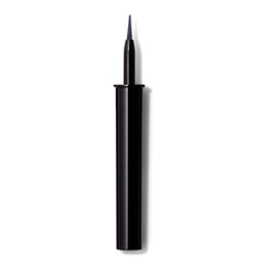 Lancôme Artliner Preciso: pluma líquida para trazos limpios y definición duradera.
