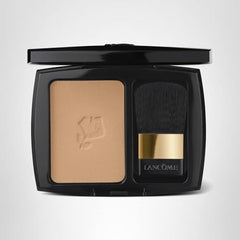 Lancôme Blush Subtil, acabado natural que resalta mejillas sin esfuerzo.