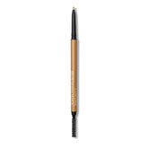 Lancôme Definidor de Cejas, aplicación precisa con punta ultrafina para cejas definidas y naturales.