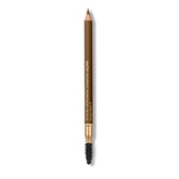 Lancôme cejas: lápiz en polvo con cepillo para definición natural