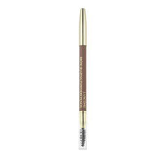 Lancôme cejas doble-extremo lapiz y cepillo para definir